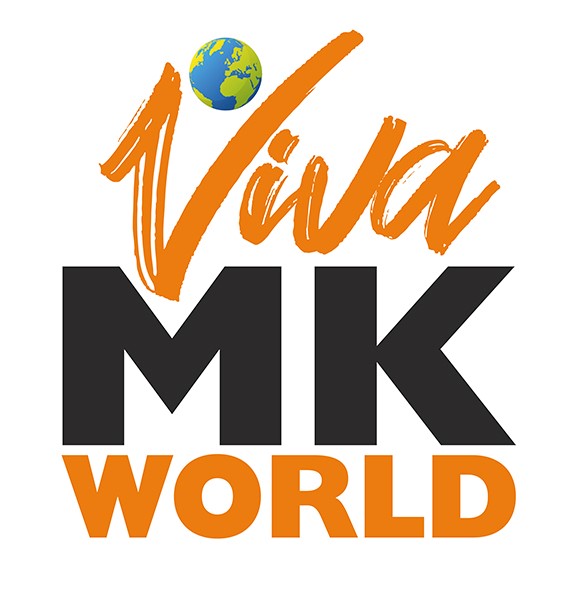 VivaMK Eco Shower Cleaner